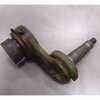 John Deere 530 Roll-O-Matic Knuckle - Right Hand, Used