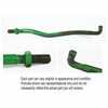 photo of <UL><li>For John Deere tractor models 3020, 4020<\li><li>Replaces John Deere OEM nos R33960<\li><li>12.5  Long<\li><li>Used items are not always in stock. If we are unable to ship this part we will contact you within one business day.<\li><\UL>