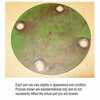 photo of <UL><li>For John Deere tractor models 3010, 4010, 5010<\li><li>Replaces John Deere OEM nos R27482<\li><li>Used items are not always in stock. If we are unable to ship this part we will contact you within one business day.<\li><\UL>