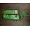 John Deere 2510 Rockshaft Cover Set, Used