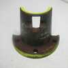 John Deere 8430 Wheel Half Sleeve, Pinion Half, Used