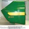 John Deere 4410 Cowl - RH, Used