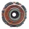 Farmall 1568 Differential Assembly, Used