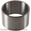 Case MXM190 Front Axle Support Bushing