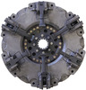 Ford 4230 Pressure Plate Assembly