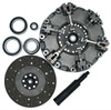 Ford 3010S Clutch Kit