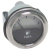 Farmall 1466 Fuel Gauge