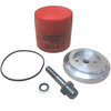 Farmall 404 Spin-On Oil Filter Adapter Kit