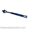 Ford 951 Leveling Rod Assembly, Left Hand