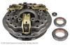 Ford 3150 Ford Clutch Kit