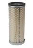 Ford 4500 Air Filter Element, Outer