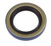 Ford 701 Sector Shaft Seal