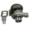 Case 2290 Turbocharger with Gaskets