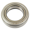 Ford 3120 Release Bearing