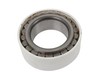 Ford 7410 Differential Pinion Bearing