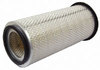 Ford 655C Air Filter, Outer