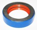 135 Rear Oil Seal