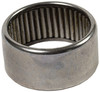 Farmall 3388 Independent PTO Idler Gear Bearing