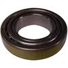 Ford 8240 Output Shaft Bearing