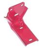 Ford 671 Running Board Bracket - Front