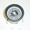 Ford 8n proofmeter cable #10