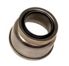 Ford 701 Steering Shaft Bearing Assembly