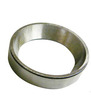 Ford 640 Steering Shaft Bearing Cup