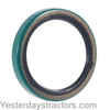 Ford 701 Steering Sector Retainer Seal