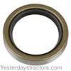 Ford 811 Axle Seal, Inner Seal