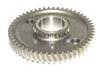 Ford 811 Gear, 3rd, 4 Speed Transmission