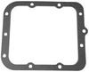 Ford 621 Shift Cover Plate Gasket