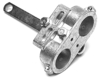 Ford 2600 Clamp