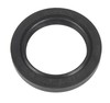 Ford 234 PTO Seal