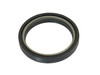 Ford TS100 PTO Output Shaft Seal
