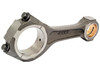 Ford TD65D Connecting Rod