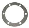 Ford 971 Side Cover Gasket