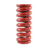 Ford 671 Draft Control Plunger Spring