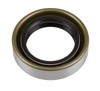 Ford 971 PTO Shaft Seal, Double Lip