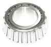 Ford 640 Transmission Bearing Cone
