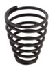 Ford 3120 Gear Shift Lever Spring