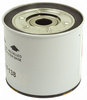 Case 420C Fuel Filter
