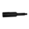 Ford 2310 Clutch Alignment Tool