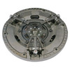 John Deere 1640 Pressure Plate, 11 inch