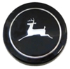 John Deere 8430 Steering Wheel Cap