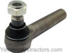 John Deere 6630 Tie Rod End Outer, Left and Right