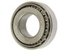 Ford 7410 Roller Bearing with Cup MFWD