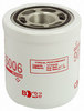 John Deere 4200 Hydraulic Filter