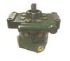 John Deere 1630 Hydraulic Pump