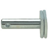 John Deere 2555 Lift Arm Pin