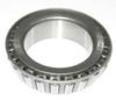 Ford 640 Differential Pinion Bearing Cone